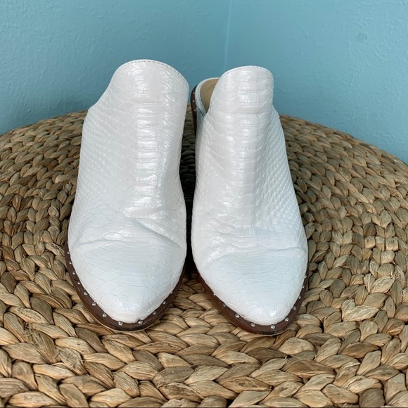 Chinese Laundry Shoes Chinese Laundry Size 38 75